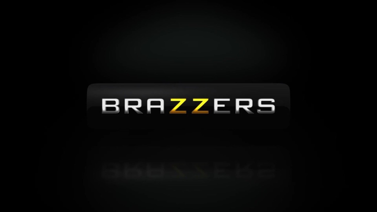 Brazzers Network Алекс Ледженд, Бруклин Грей