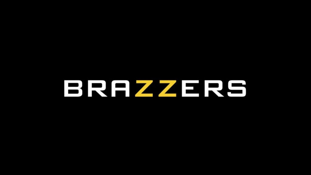 Brazzers Network Брюс Венчур, Лила Лавли