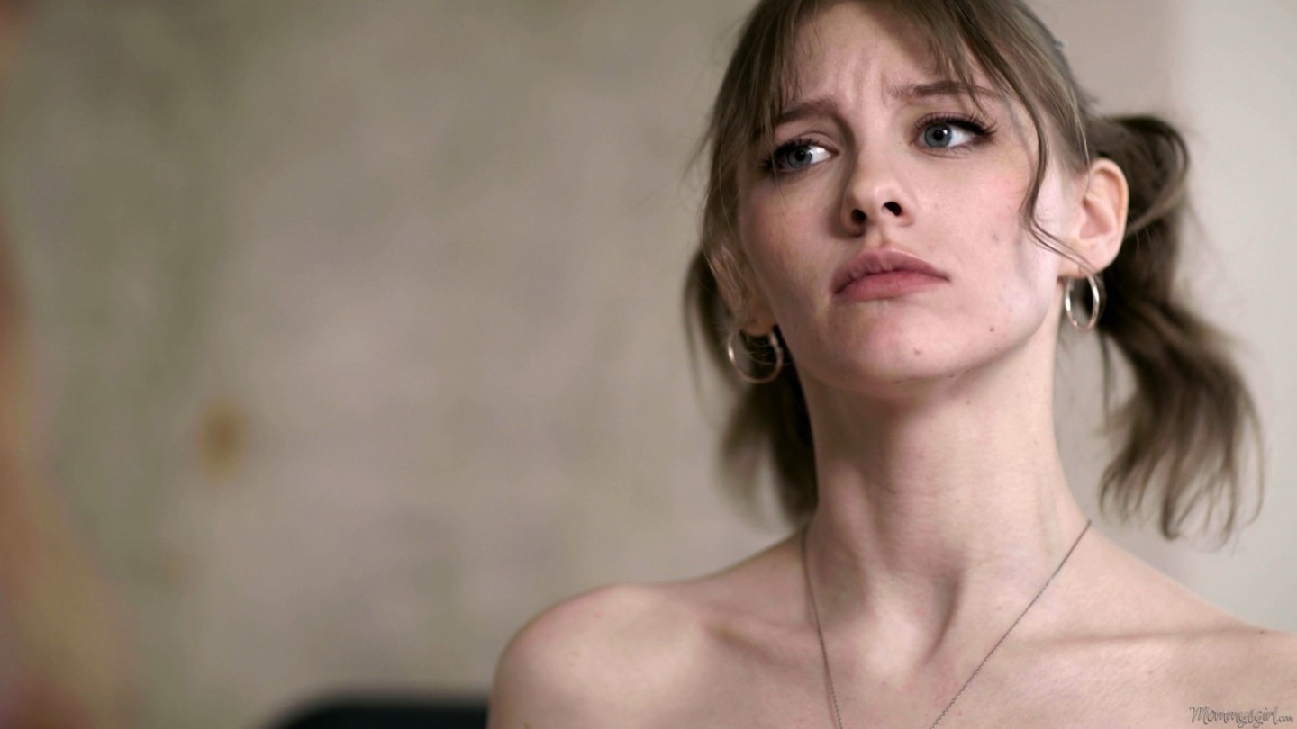 Mommys Girl Melody Marks, София Локк