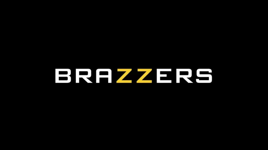 Brazzers Network Алессандра Джейн, Дэнни Д.