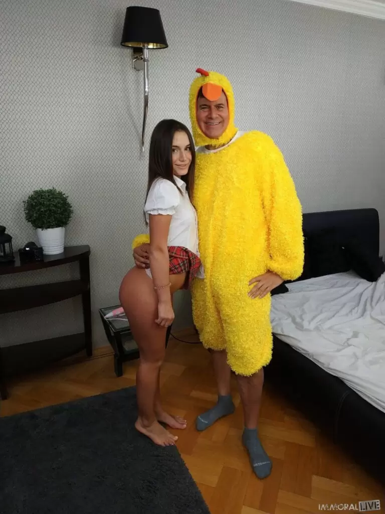 e1d637c72d8cb15e3304ecc7873fe022
